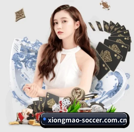 公司成立 - 熊猫体育实时直播正式成立,获得国际权威机构颁发的合法运营资质,开启华人在线休闲娱乐新篇章。