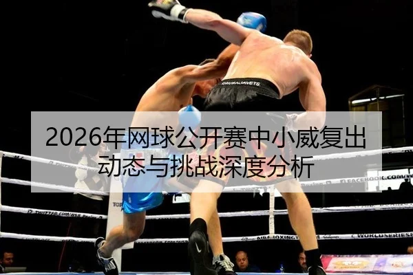 nian-wang-qiu-gong-kai-sai-zhong-xiao-wei-fu-chu-dong-tai-yu-tiao-zhan-shen-du-fen-xi-2-311.jpg