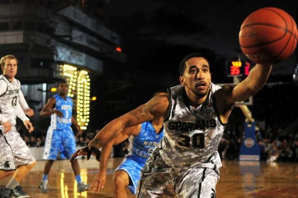 basketball defense